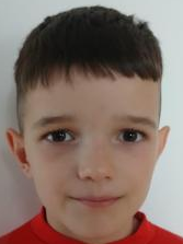 Lovro Vukoja