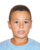 Niko Klarić