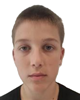 Nikša Kljunak