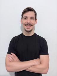 Andre-Luis Sasse