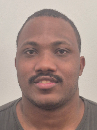 Carlos Eduardo Mathias Cardoso