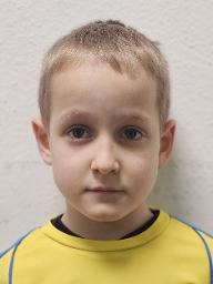 Lukas Perak