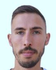 Erik Brečević