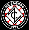 NK Zagreb City