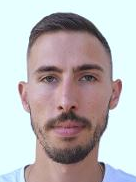 Erik Brečević