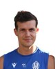 Mario Šitum