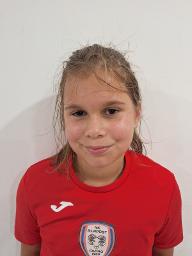 Eva Dereš