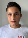 Karlo Knez