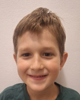 Bartol Stjepan Štos