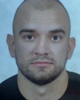 Josip Guberac