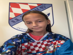 Ana Marija Lovrić
