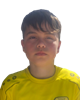 Zvonimir Letunić Lujo