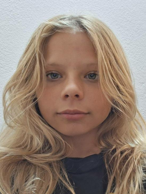 Ella Takač