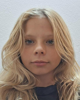 Ella Takač