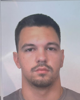 Slaven Škugor