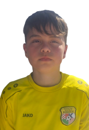 Zvonimir Letunić Lujo