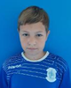 Mateo Lešina