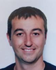 Nenad Peršić