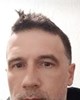 Damir Knez