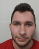 Matej Punčikar