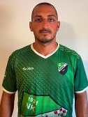 Matko Leš