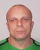 Spomenko Vujica