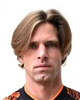 Stefan Bolković