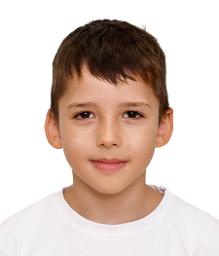 Luka Grgec