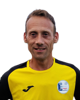 Josip Tomašević