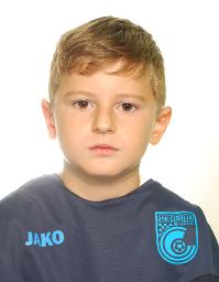 Petar Drakulić