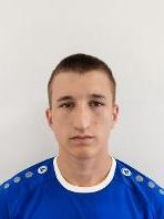 Karlo Brzica