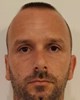Igor Bubić