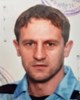 Vinko Barišić