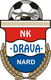 NK Drava Nard