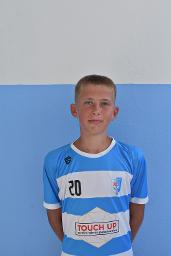 Antun Oreb