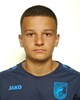 Aleksa Paunović