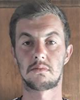 Bojan Dukić