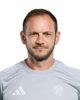 Goran Roce