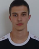 Antonio Laco