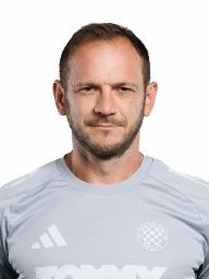 Goran Roce