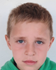 Mario Pavičić Donkić
