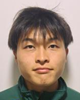 Taiga Shishitsuka
