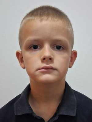Luka Biloš