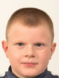 Roko Baraba
