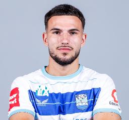Senad Mustafić