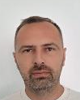 Igor Cimerman