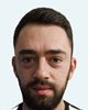 Juraj Leško