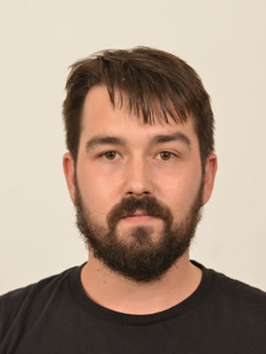 Ante Klanac