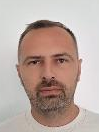 Igor Cimerman