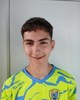 Petar Glibo